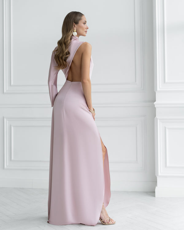 Celeste Dress