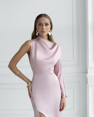 Celeste Dress