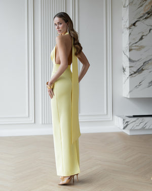 Verona Dress