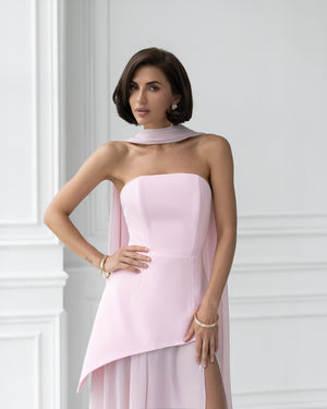 Annabelle Dress