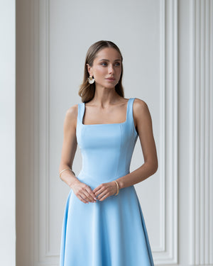 Armani Dress