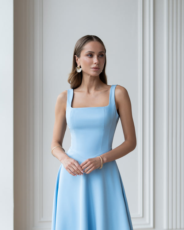 Armani Dress