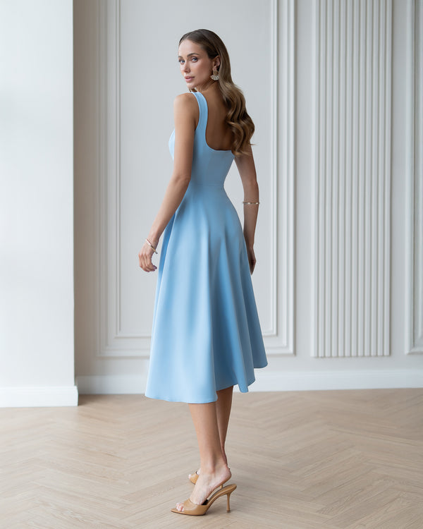 Armani Dress