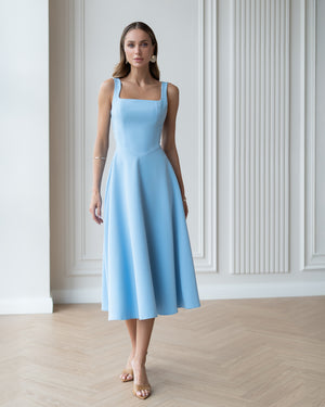 Armani Dress