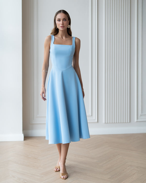 Armani Dress
