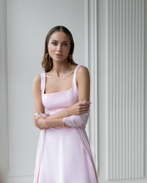 Armani Dress