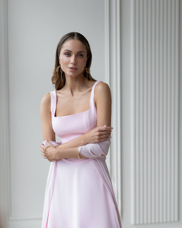 Armani Dress