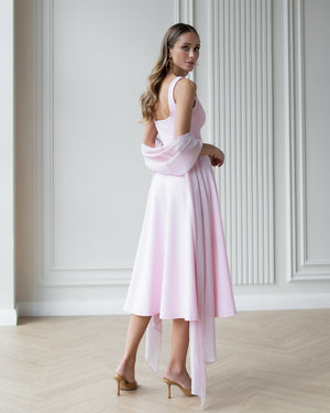 Armani Dress