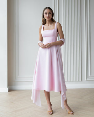 Armani Dress