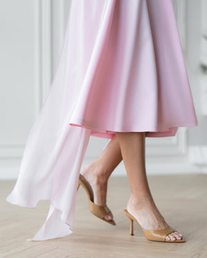 Armani Dress