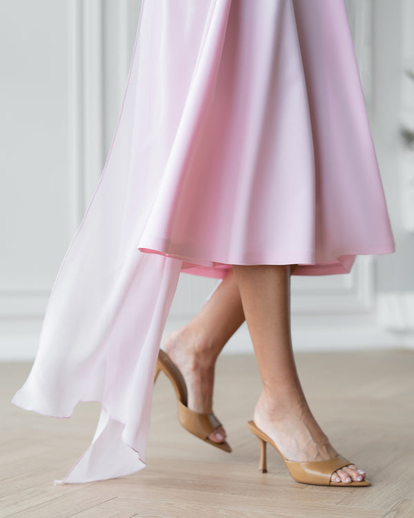 Armani Dress
