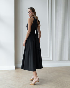 Santi Dress