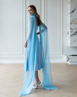 Lordina Dress