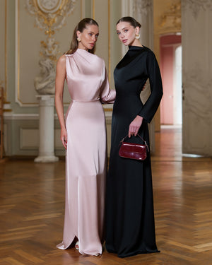 Celeste Dress