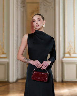 Celeste Dress