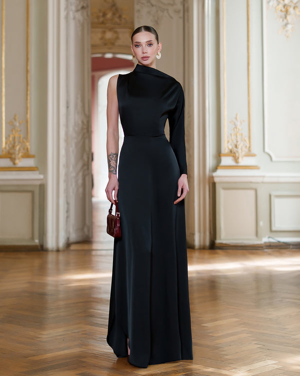 Celeste Dress