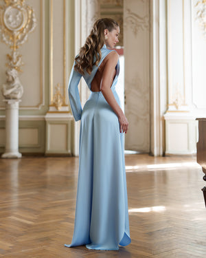 Celeste Dress