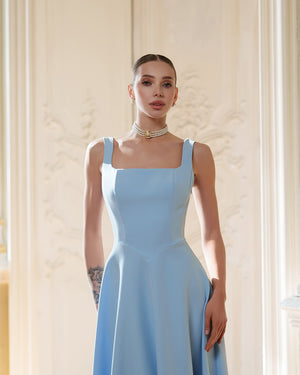 Armani Dress