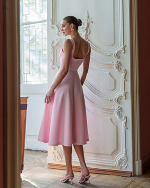 Armani Dress