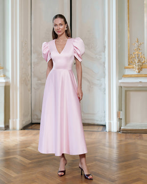 Arabella Dress