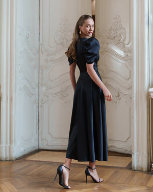 Arabella Dress