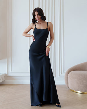 Maya Dress