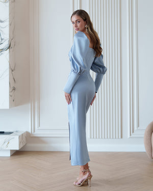 Amara Dress
