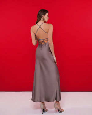 Seraphina Dress