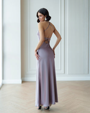 Seraphina Dress
