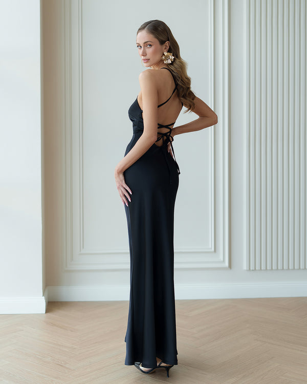 Seraphina Dress