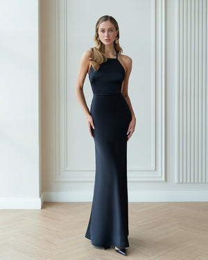 Seraphina Dress