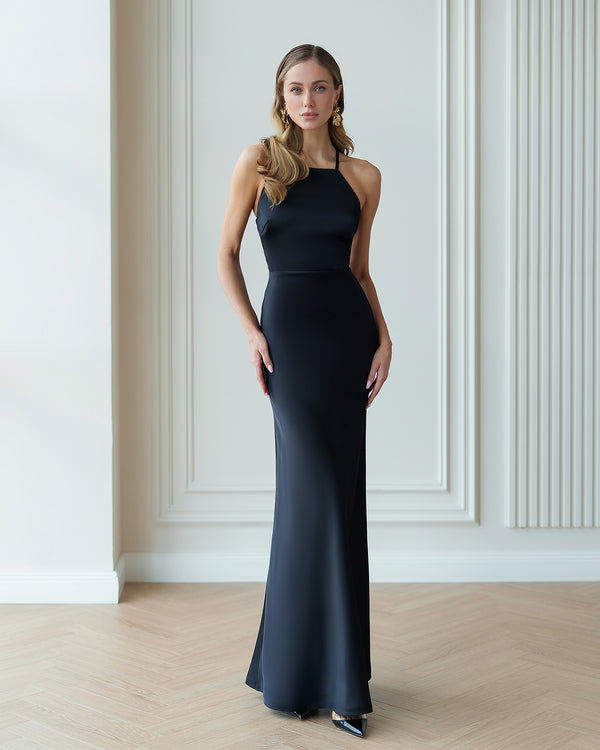 Seraphina Dress