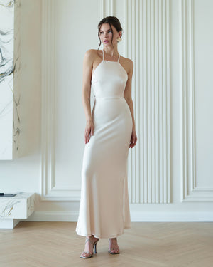 Seraphina Dress