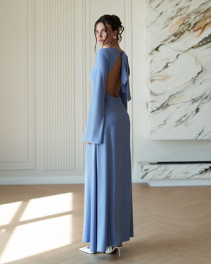 Serenity Dress