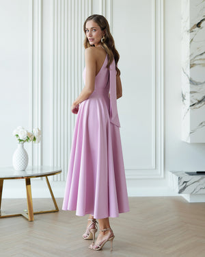 Santi Dress