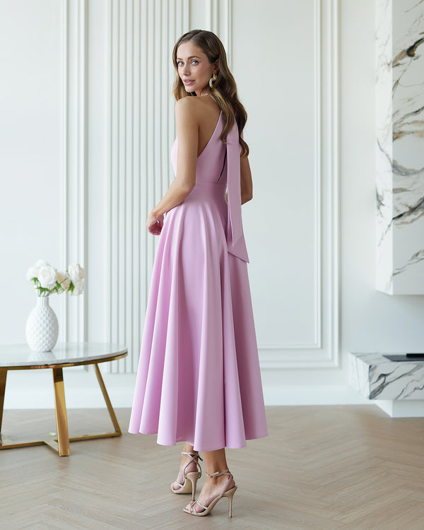 Santi Dress