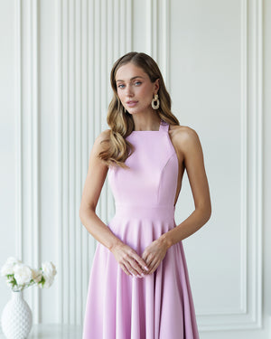 Santi Dress