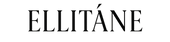 Ellitáne