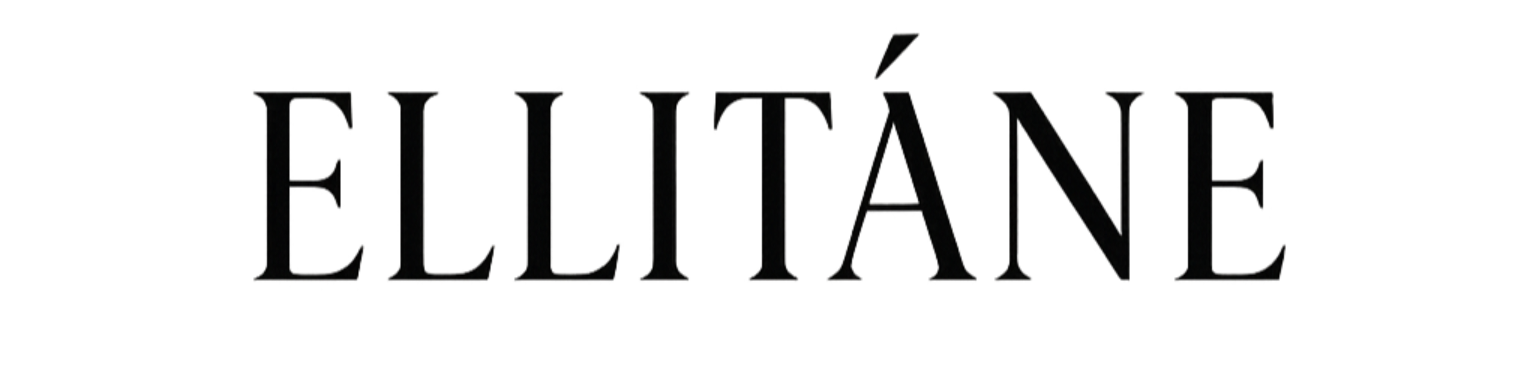 Ellitáne
