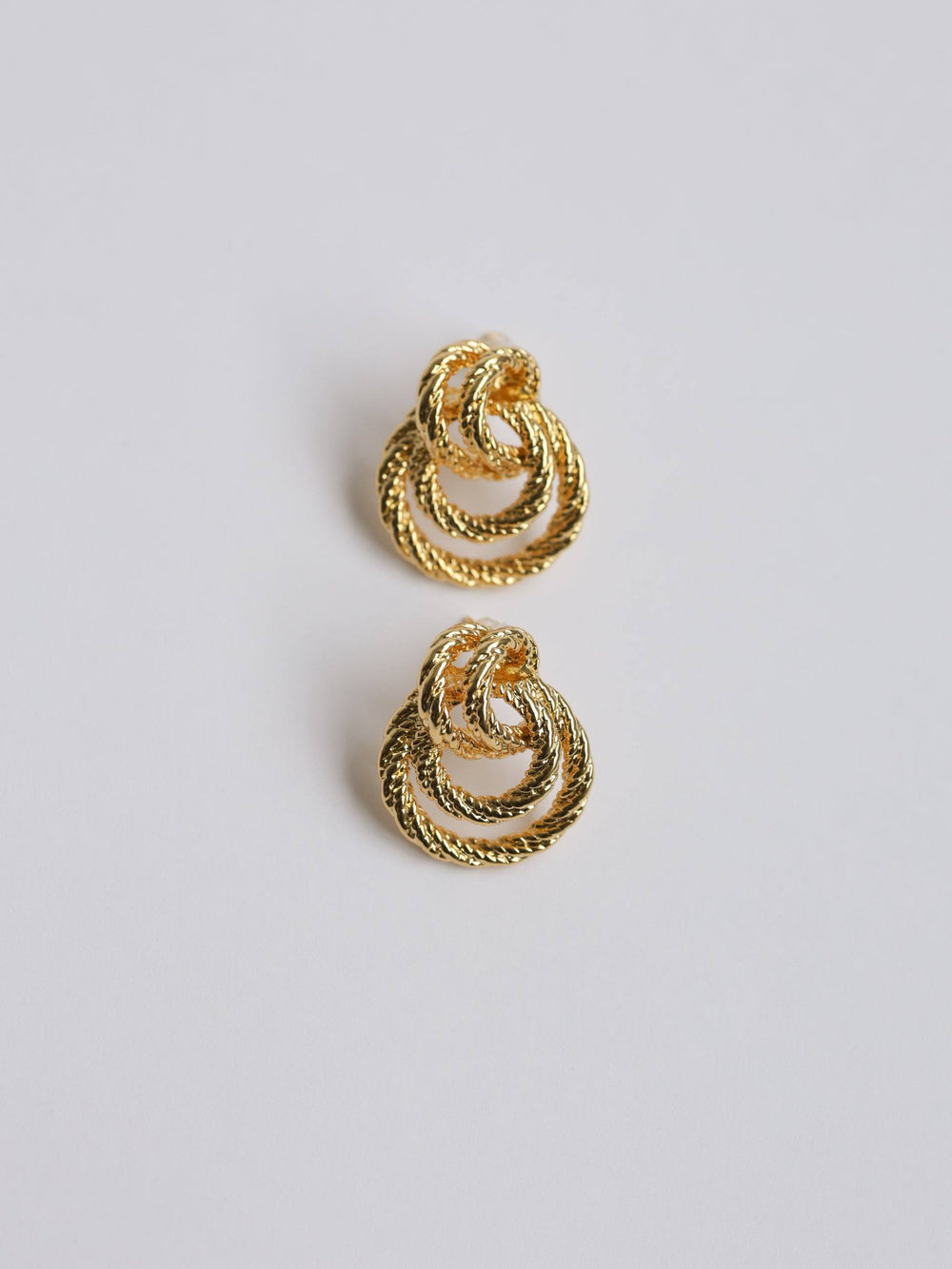 Aurelia Earrings