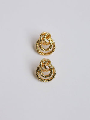 Aurelia Earrings