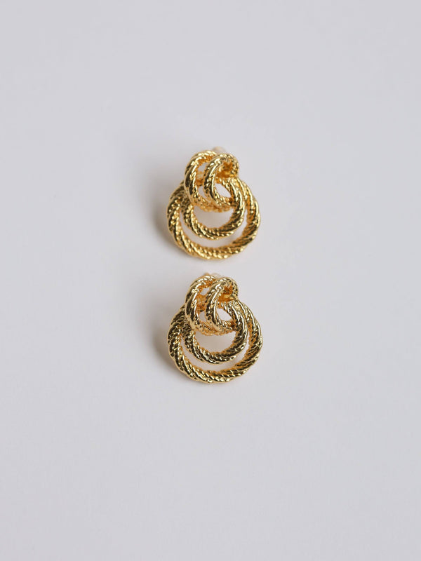 Aurelia Earrings