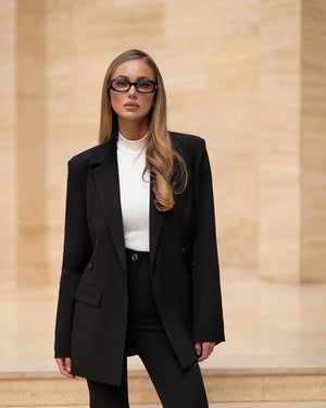 Vivara Suit