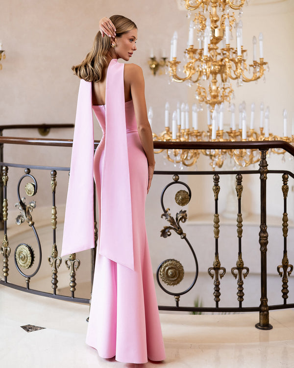 Valessia Dress
