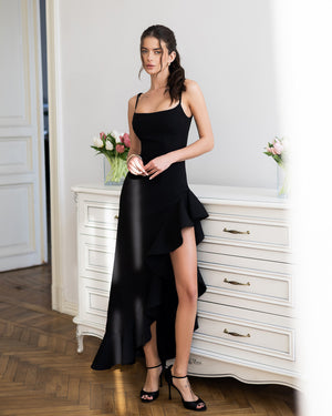 Miya Dress