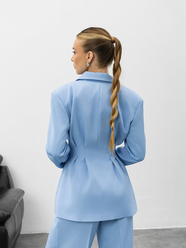 Averelle Suit