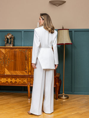 Ardienne Suit
