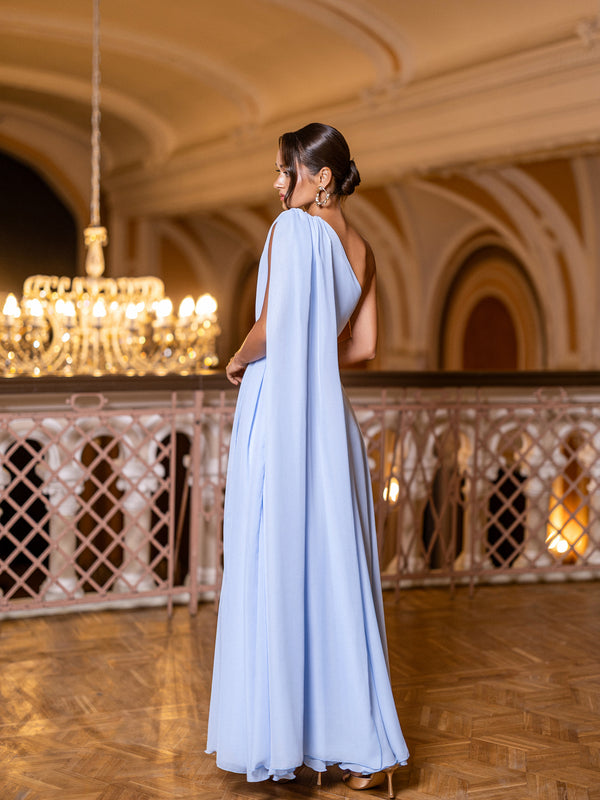 Velanora Dress