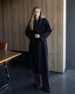 Sorelle Coat