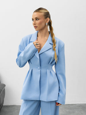 Averelle Suit